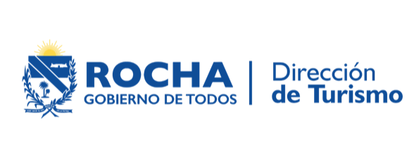 Dirección de Turismo de Rocha